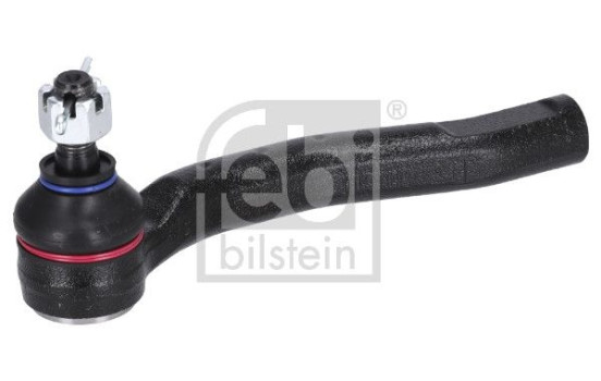 Tie Rod End 43222 FEBI, Image 2