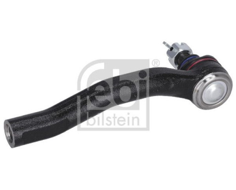Tie Rod End 43222 FEBI, Image 3
