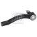 Tie Rod End 43222 FEBI, Thumbnail 3