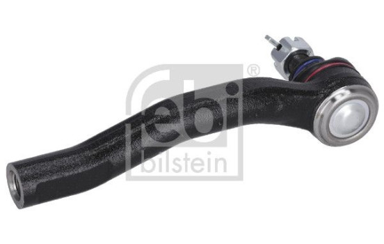 Tie Rod End 43222 FEBI, Image 3