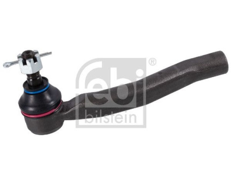 Tie Rod End 43223 FEBI, Image 2