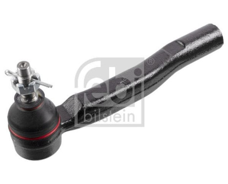 Tie Rod End 43225 FEBI, Image 2