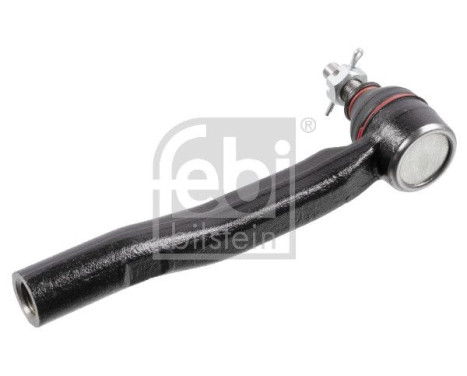 Tie Rod End 43225 FEBI, Image 3