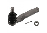 Tie Rod End 43234 FEBI