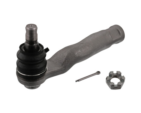 Tie Rod End 43234 FEBI