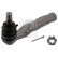 Tie Rod End 43234 FEBI, Thumbnail 2
