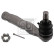 Tie Rod End 43235 FEBI, Thumbnail 2