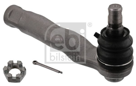 Tie Rod End 43235 FEBI, Image 2