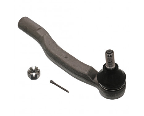 Tie Rod End 43237 FEBI