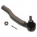Tie Rod End 43237 FEBI