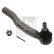Tie Rod End 43237 FEBI, Thumbnail 2