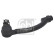 Tie Rod End 43237 FEBI, Thumbnail 2