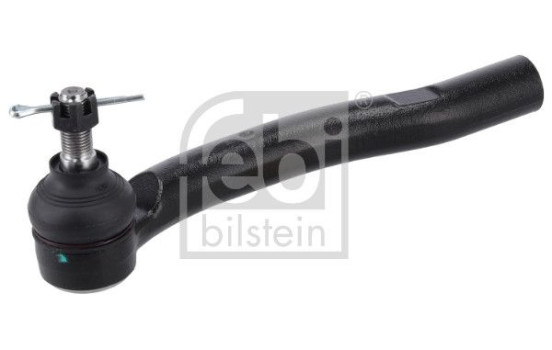 Tie Rod End 43237 FEBI, Image 2