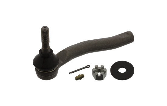 Tie Rod End 43238 FEBI