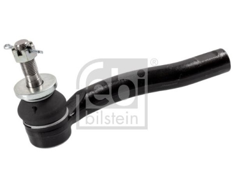 Tie Rod End 43238 FEBI, Image 2