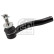 Tie Rod End 43238 FEBI, Thumbnail 2