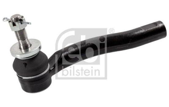Tie Rod End 43238 FEBI, Image 2