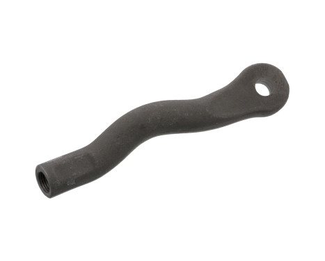 Tie Rod End 43242 FEBI
