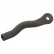 Tie Rod End 43242 FEBI