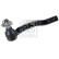 Tie Rod End 43248 FEBI, Thumbnail 2