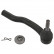 Tie Rod End 43249 FEBI