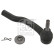 Tie Rod End 43249 FEBI, Thumbnail 2