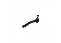 Tie Rod End 43250 FEBI