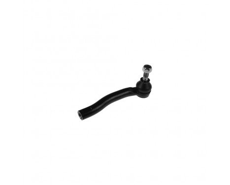 Tie Rod End 43250 FEBI