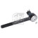 Tie Rod End 43251 FEBI, Thumbnail 3