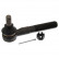 Tie Rod End 43263 FEBI