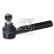 Tie Rod End 43263 FEBI, Thumbnail 2