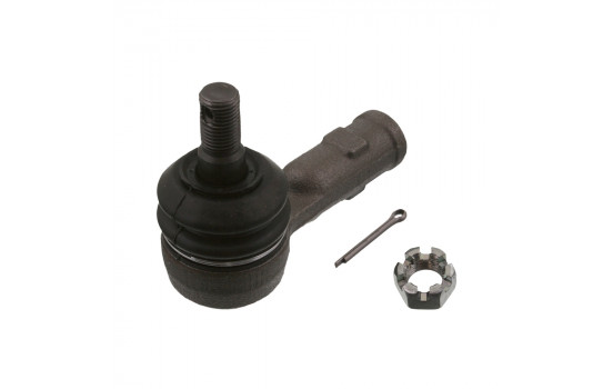 Tie Rod End 43343 FEBI