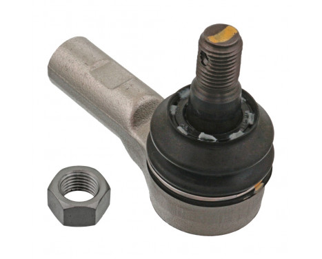 Tie Rod End 43360 FEBI