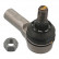 Tie Rod End 43360 FEBI