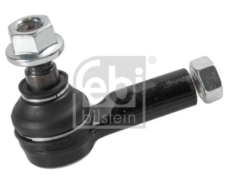 Tie Rod End 43360 FEBI, Image 2