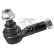 Tie Rod End 43360 FEBI, Thumbnail 2