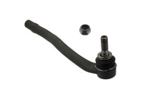 Tie Rod End 43695 FEBI