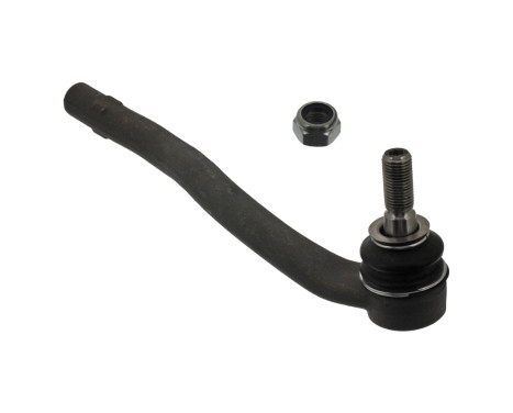 Tie Rod End 43695 FEBI