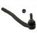 Tie Rod End 43695 FEBI