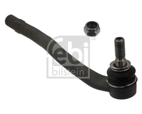 Tie Rod End 43695 FEBI, Image 2