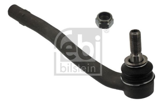 Tie Rod End 43695 FEBI, Image 2