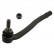 Tie Rod End 43696 FEBI