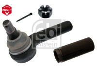 Tie rod end 44525 FEBI