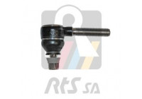 Tie Rod End 91-00724 RTS