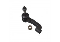 Tie Rod End ADA108701 Blue Print