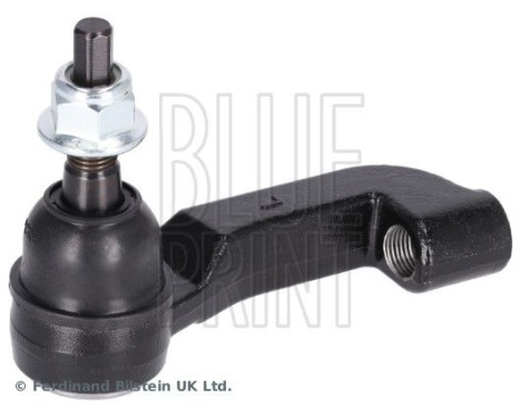 Tie Rod End ADA108701 Blue Print, Image 2