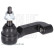 Tie Rod End ADA108701 Blue Print, Thumbnail 2