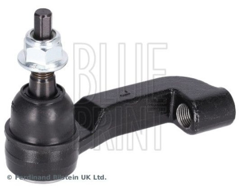 Tie Rod End ADA108701 Blue Print, Image 2