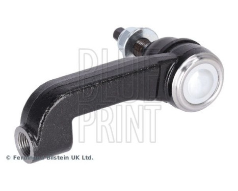 Tie Rod End ADA108701 Blue Print, Image 3
