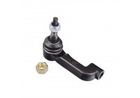 Tie Rod End ADA108702 Blue Print